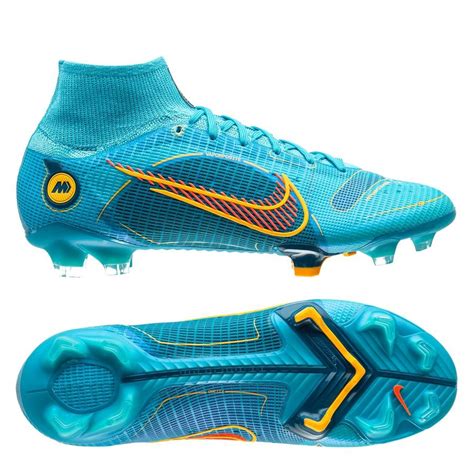 nike voetbalschoenen vrouwen|voetbalschoenen Nike mercurial superfly 8.